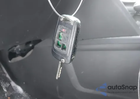 2016 Chevrolet Equinox Lt from USA, damaged, VIN 2GNALCEK1G6165409